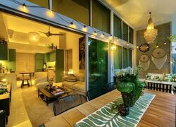 Sennett Residence (D13), Condominium #568535451